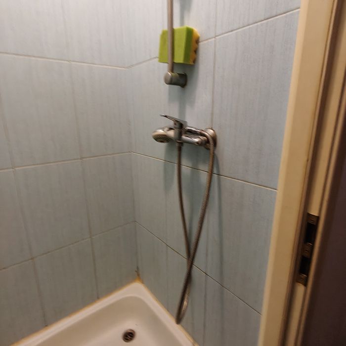 Apartment in Warszawa, Grochów-Północny, Praga-Południe - Widok 5