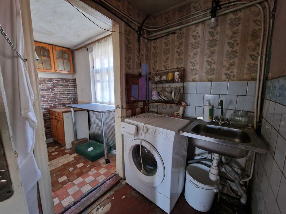 ЕКСКЛЮЗИВ! Продаж половини будинку, 124м2 вул. Яблунева буд.11, Совки
