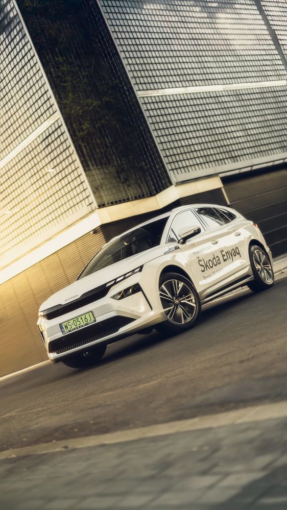 business-site-gallery-photo