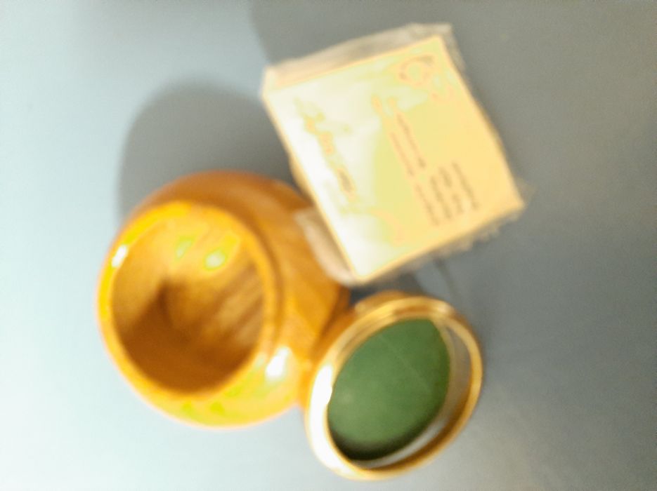 Diversos ponto cruz (pisa papeis,reguas e caixas)