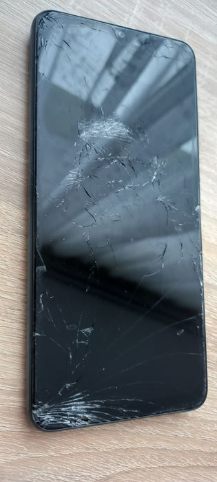 Самсунг А12 Samsung