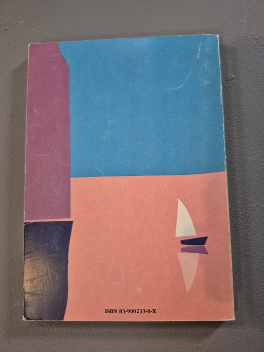 Lucy Maud Montgomery Janka z latarniowego wzgórza