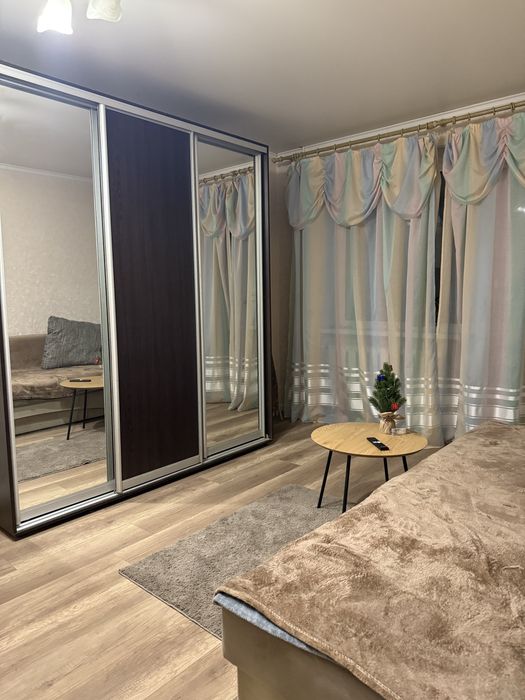 Посуточно почасово  соцгород ,98 квартал, автовокзал 95 квартал