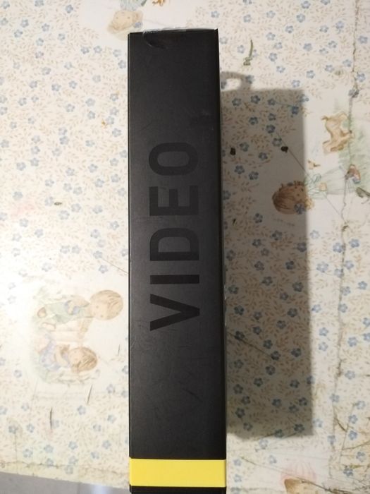 Vendo cabo novo hdmi 4k