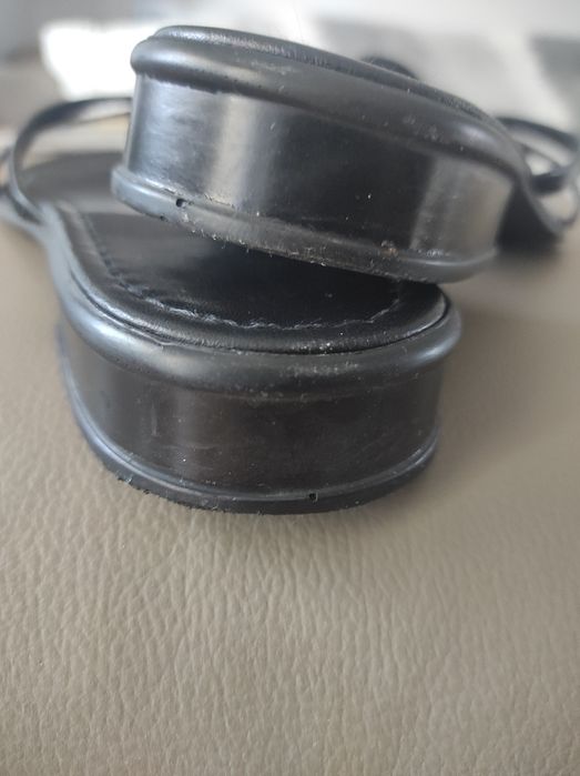 Klapki ( japonki) / Tamaris/39