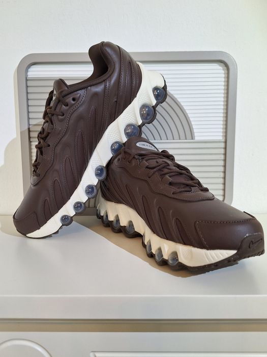 Кросівки Nike Air Max DN8 LTR SP, US10.5 E44.5 28.5CM,  II7058 200