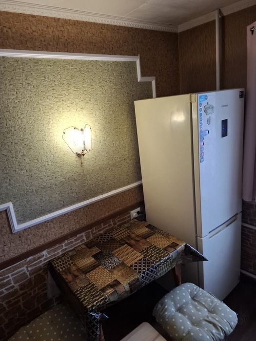 Чудова квартира. ЦУМ.5місць.Тривалий термін.Робимо документи.