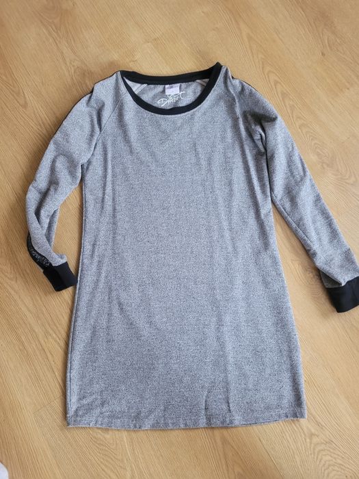 Tunika, bluza, s