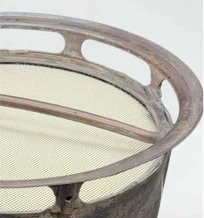 Filtr DPF DAF XF 106 Euro 6 Gwarancja 12 m-cy OE , dostępny od ręki