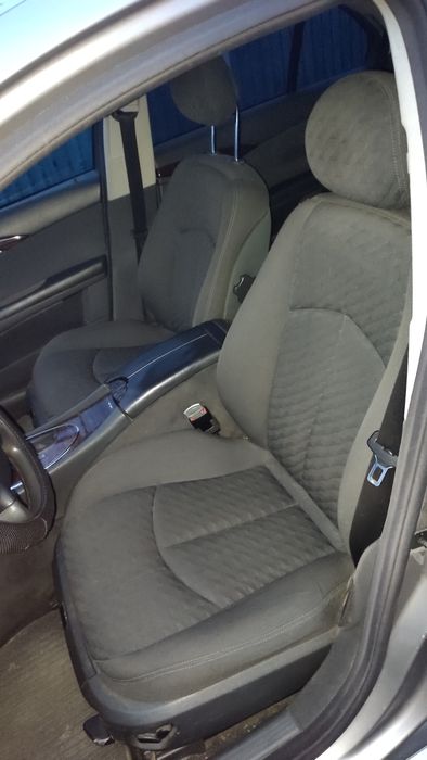 Продам машну мерседес