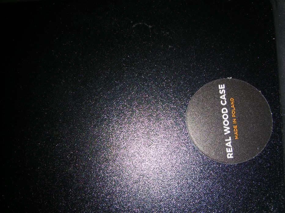 Etui   Huawei Y6