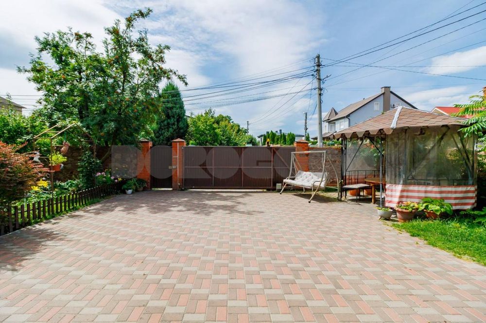 Продам Будинок Софіївська Борщагівка до Києва 150м