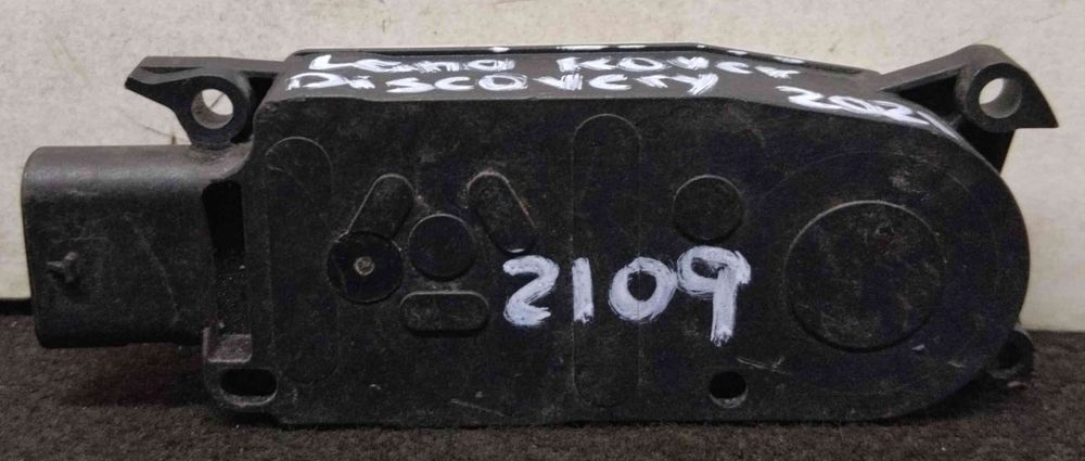 Módulo Electrónico 5877R1007 - LAND ROVER DISCOVERY SPORT