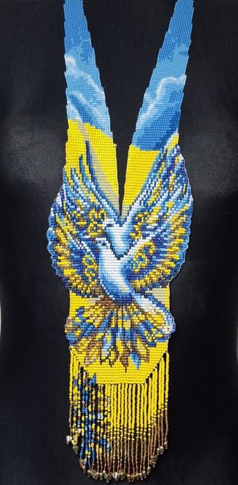 Подарунки. Гердани/ іграшки  ручної роботи / Прикраси та іграшк