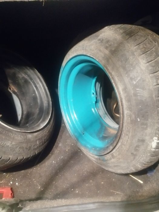 Продам розварки Таврия Славута