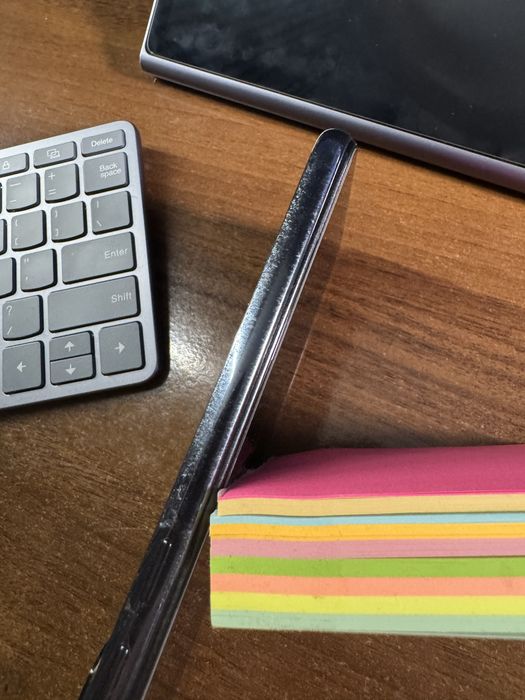 Xiaomi redmi note 8t 64gb pixel