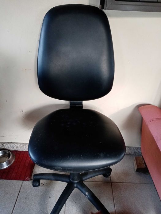 Cadeira escritório