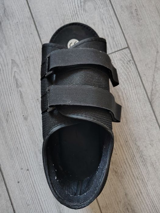 Взуття барука 39 розмір