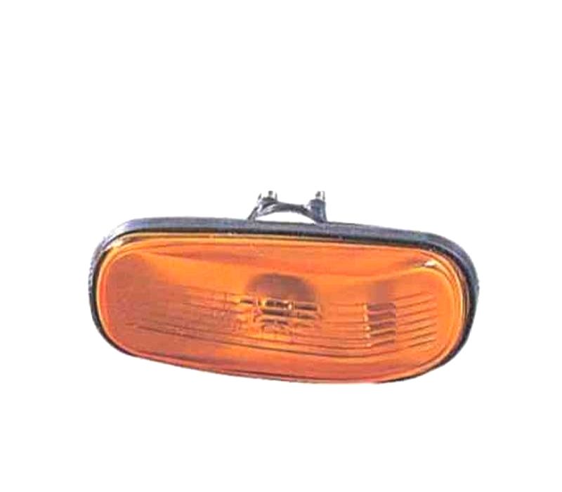 PISCAS LATERAIS SAAB 9.3 98-02 9.5 97-05 900 93-98 9000 93-98