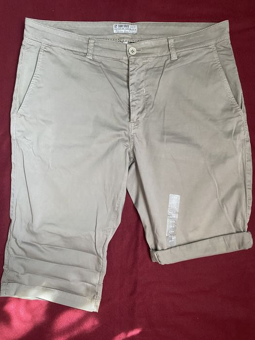 Шорти чоловічі