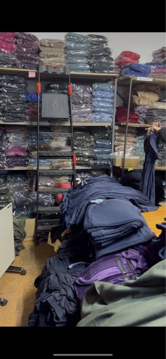 Дропшипінг поставщик . Дропшиппинг. Опт