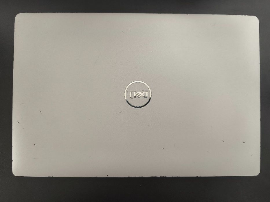 Latitude 5420 i5/16/256 A-