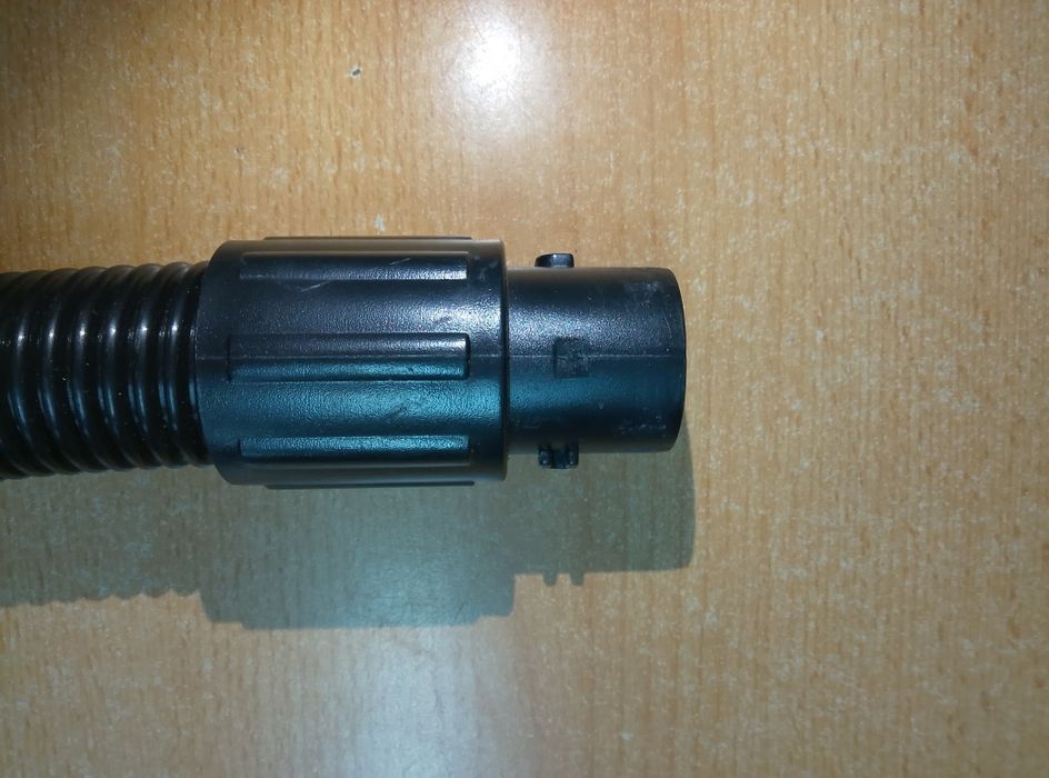 Wąż do odkurzacza Aurora MPM