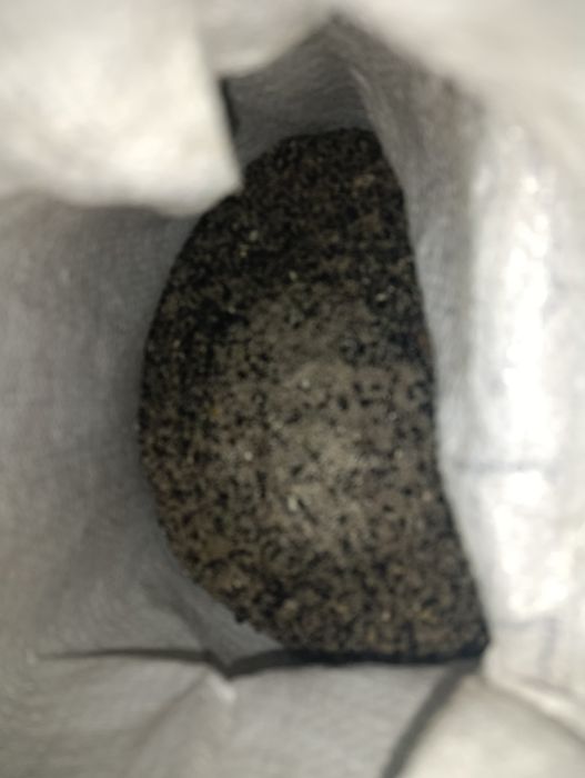 Грунт для аквариума