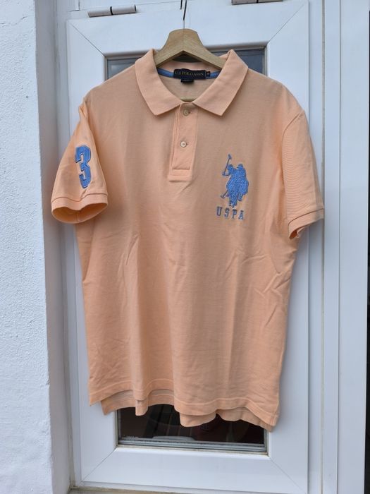 Polo Ralph Lauren Big Poney