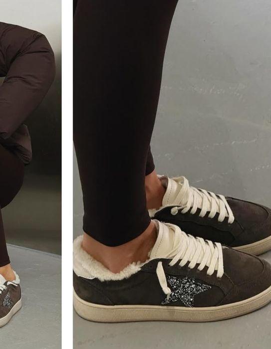 Кеды r one shoes