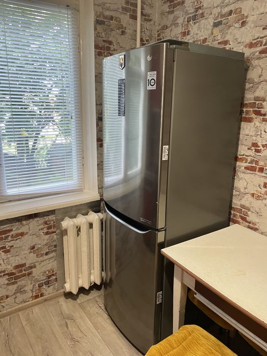 Сдам Квартиру Юбилейный