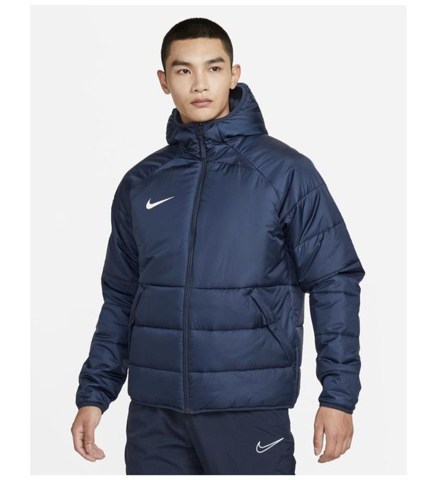 Куртка оригінал.