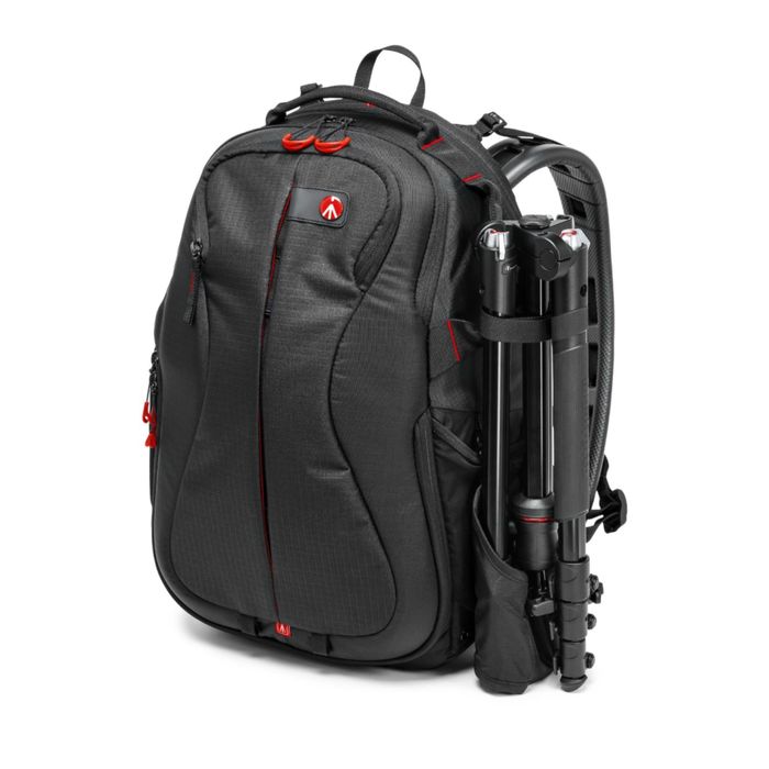 Plecak fotograficzny Manfrotto MiniBee-120 PL