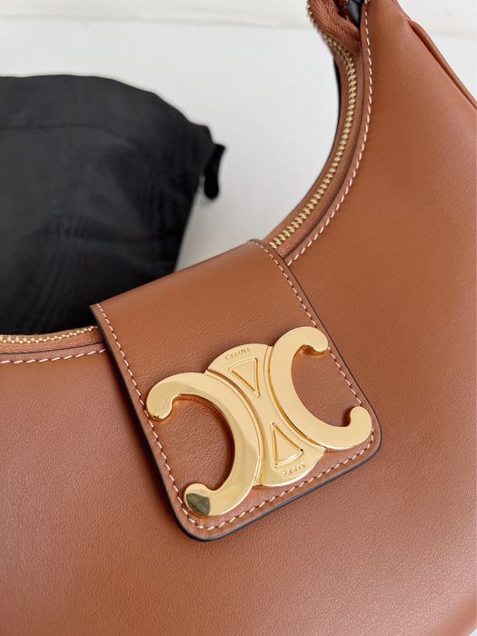 Celine сумка оригинал