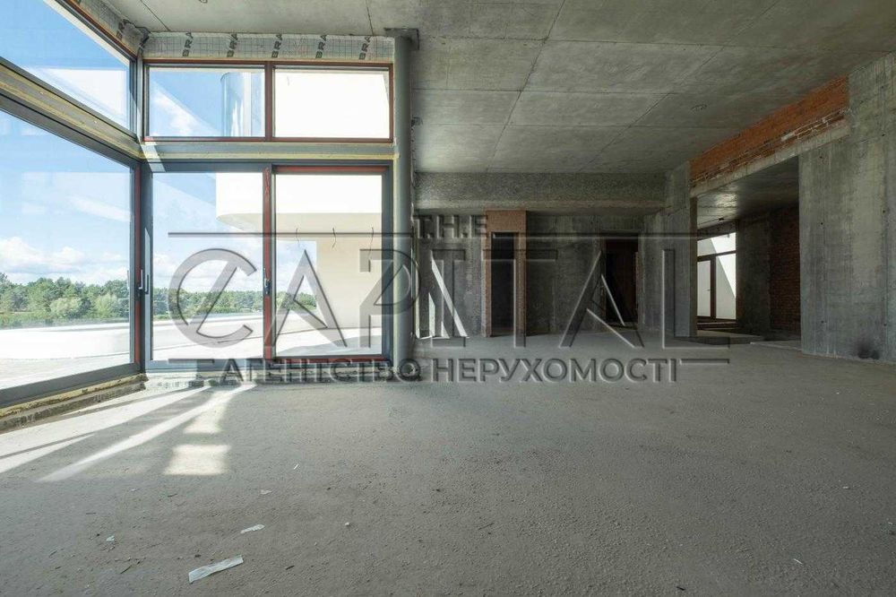 Продаж будинку з басейном, вихід до води, Лебедівка, КМ Riviera Village