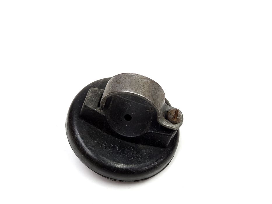 Podstawa dzwonka Romet Wigry Jubilat Zenit Alka Agat Wagant Laura PRL