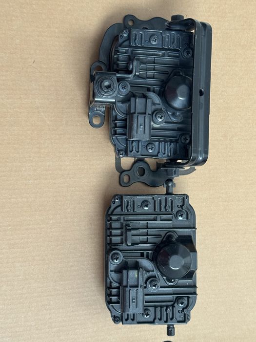 Радар ACC / Distronic Дистроник TOYOTА/LEXUS 88210-07010 USA