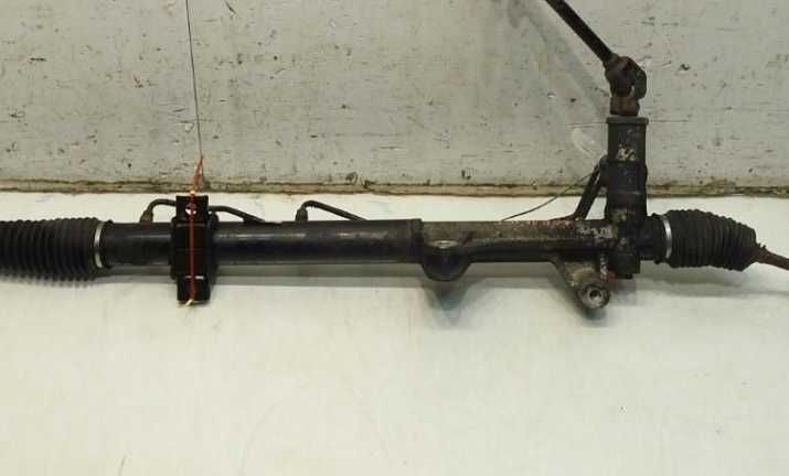Рулевая рейка Kia Sorento 2001-2006 Без Датчика