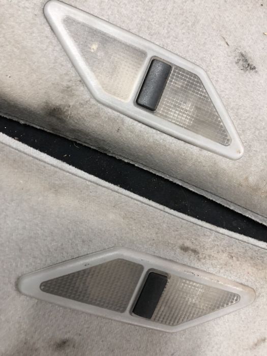 BMW E36 M3 320I 325I 328I