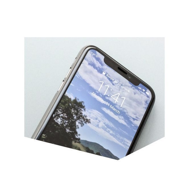 Szkło hartowane do Samsung Galaxy S24+ - 3mk HardGlass Max