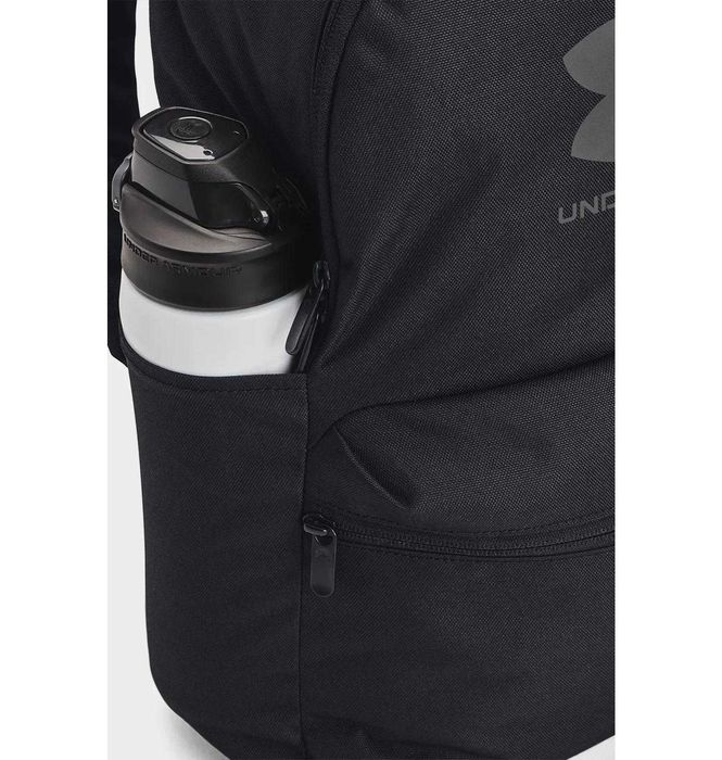 Рюкзак Under Armour Ua Loudon Lite Backpack 20L (1380476-002) ОРИГІНАЛ