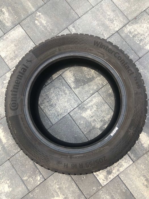 opony kleber 215/60/16 dunlop 205/65/16,215/65/16, 185/50/16