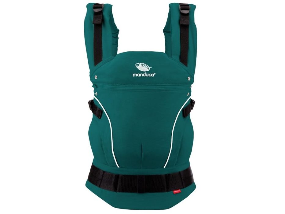 Manduca Kit with Everything437636620596039684