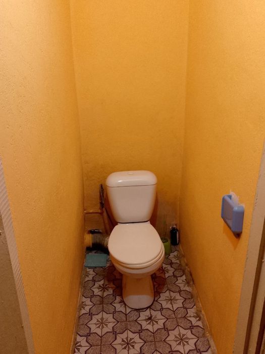 Оренда кімнати по вулиці Грабʼянки Франківський район