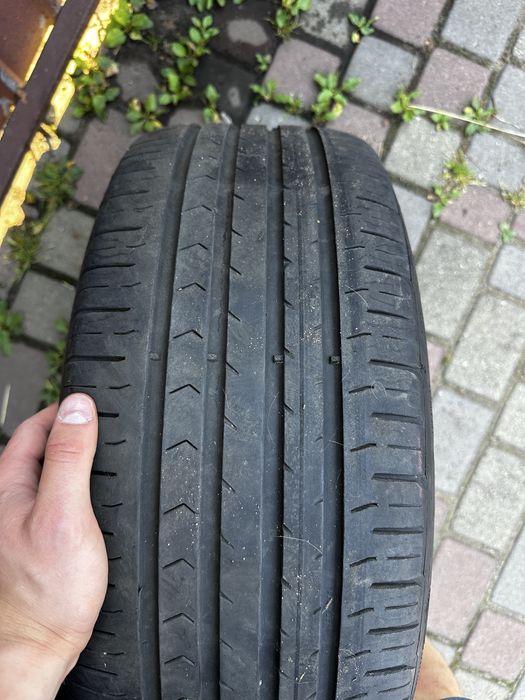 Диски з резиною R16 5x120 BMW