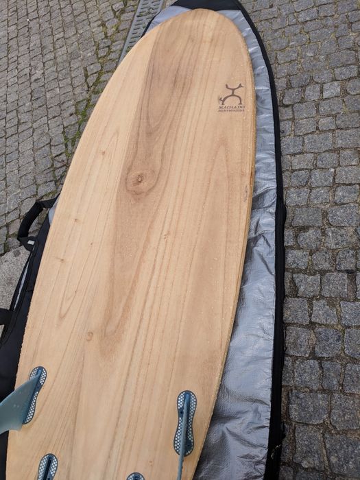 Firewire creeper 5.8