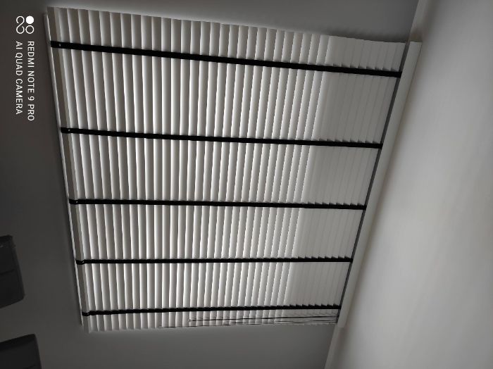 Plisy rolety żaluzje rolety rzymskie moskitiery rolety dzień noc