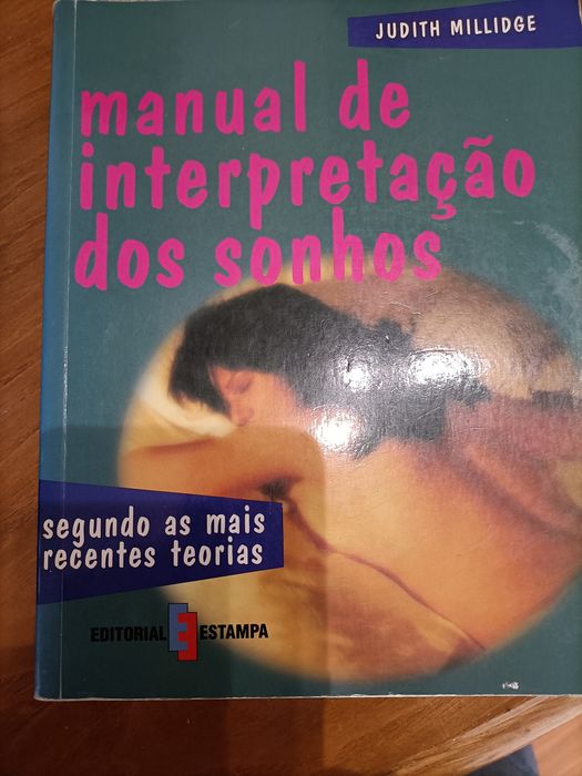Livro - autoconhecimento