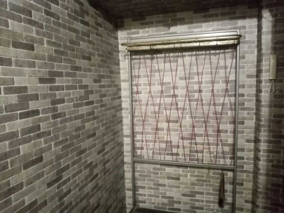 2/5,здам однокiмнатну в районi Макдональдза