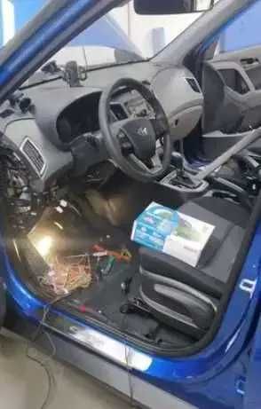 АВТОЗВУК автомагнітола 2din мультируль системи автоелектрик установка